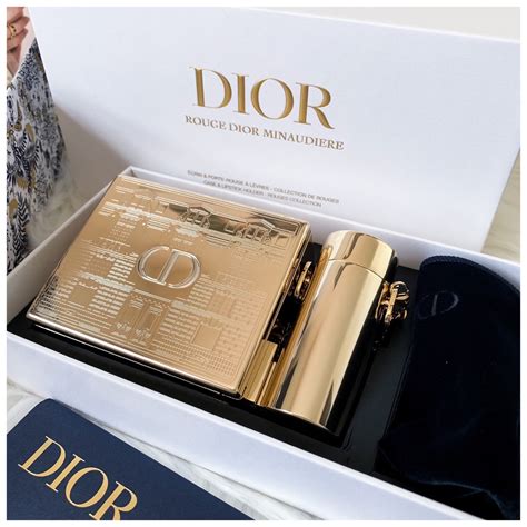 dior minaudière clutch 2023|Dior minaudiere limited edition clutch.